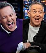 Unraveling the Mystery: Is Greg Gutfeld Jewish?