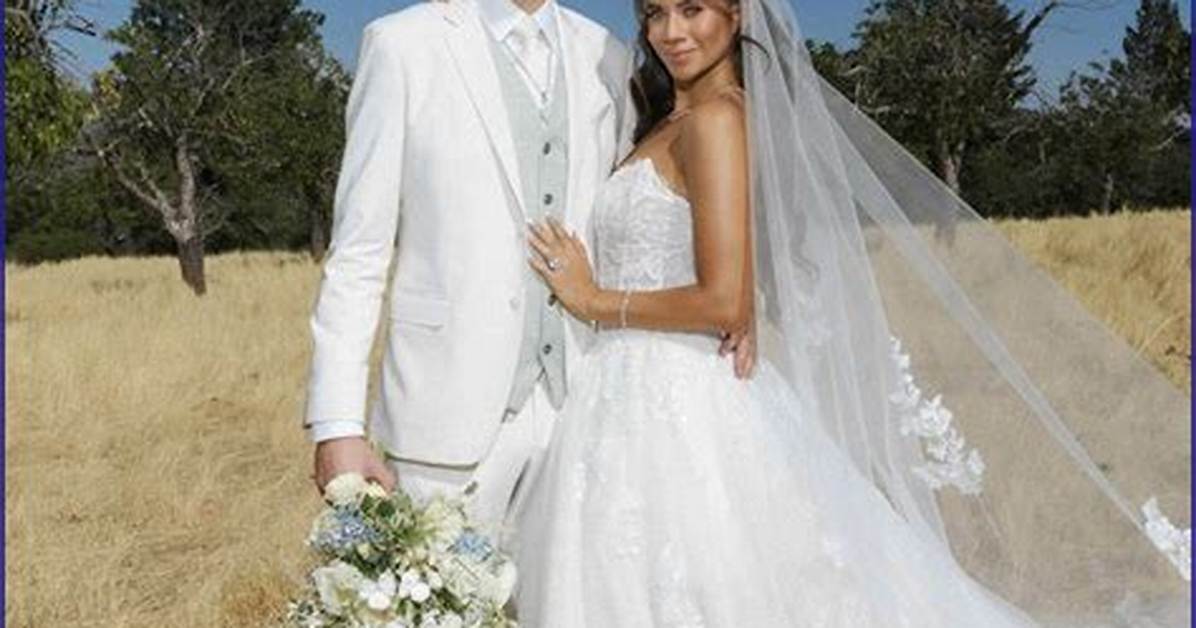 Unraveling the Mystery: Is Jada Kingdom Married?