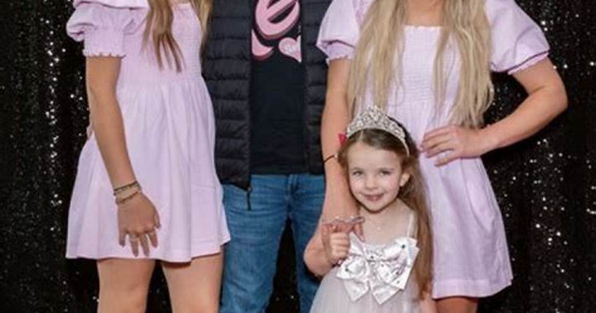 Unraveling the Mystery: Is Jamie Lynn Spears on Young Sheldon?