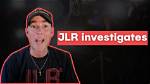 Unraveling the Mystery: Is Jlr Investigates Right Wing?