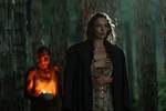 Unraveling the Mystery: Is Jodie Comer in a Relationship?