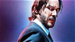 Unraveling the Mystery: Is John Wick Star Keanu Reeves Sick Now?