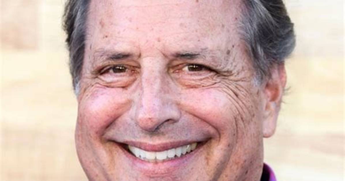Unraveling the Mystery: Is Jon Lovitz Married?