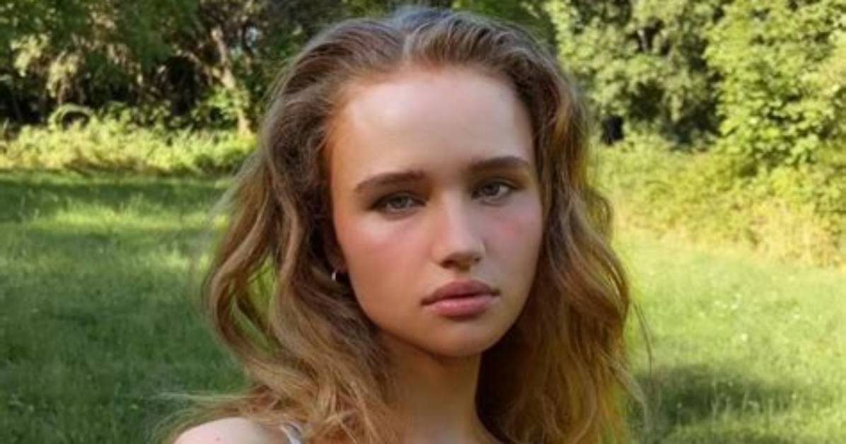 Unraveling the Mystery: Is Julia Gisella Dead?