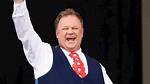 Unraveling the Mystery: Is Justin Fletcher a Criminal?