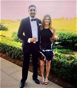 Unraveling the Mystery: Is Kaitlan Collins Married?