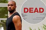 Unraveling the Mystery: Is Kanye Dead?