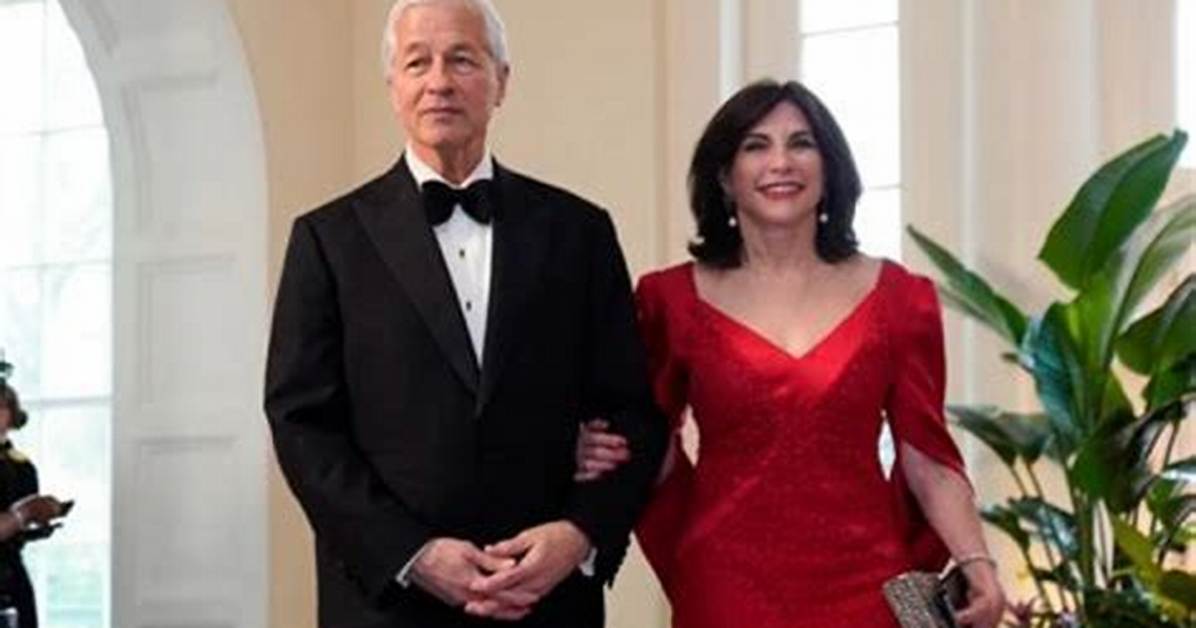 Unraveling the Mystery: Is Karina Coser Married?