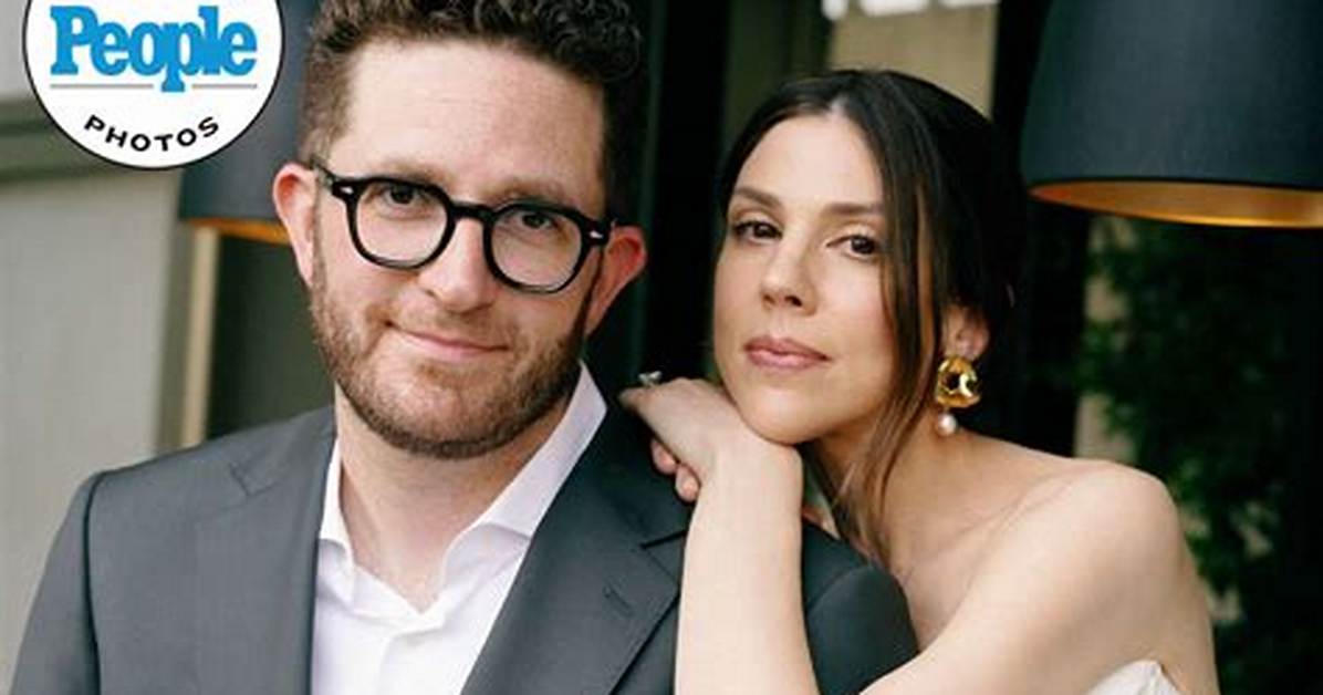 Unraveling the Mystery: Is Kate Mansi Gay?