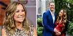 Unraveling the Mystery: Is Kathie Lee Gifford Married Again?