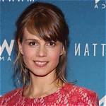 Unraveling the Mystery: Is Katja Herbers Married?