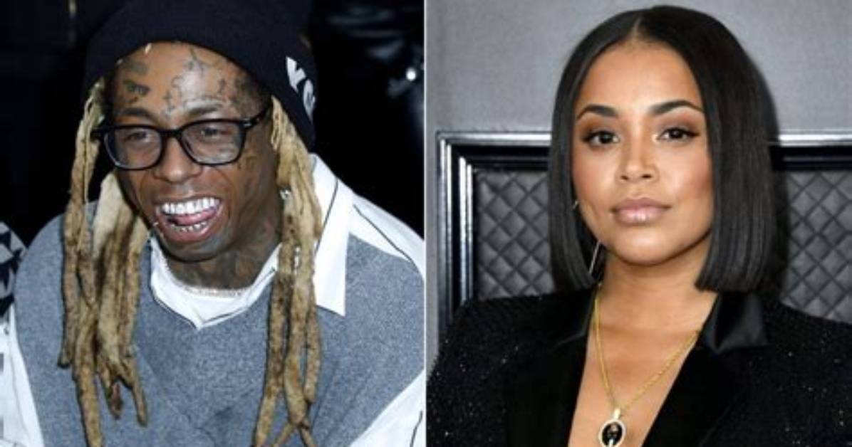 Unraveling the Mystery: Is Lauren London Dating Anyone?