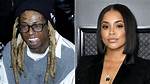 Unraveling the Mystery: Is Lauren London Dating Anyone?