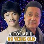 Unraveling the Mystery: Is Lito Lapid Still Alive?