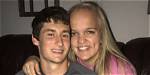 Unraveling the Mystery: Is Liz Johnston's Baby a Little Person?