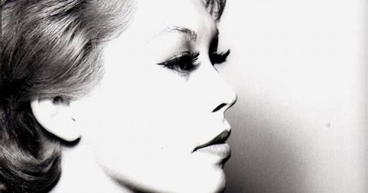 Unraveling the Mystery: Is Lynne Garber Still Alive?