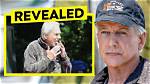 Unraveling the Mystery: Is Mark Harmon Dead?