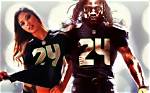 Unraveling the Mystery: Is Marshawn Lynch Married?