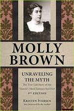 Unraveling the Mystery: Is Milly Noblitt in Jail?