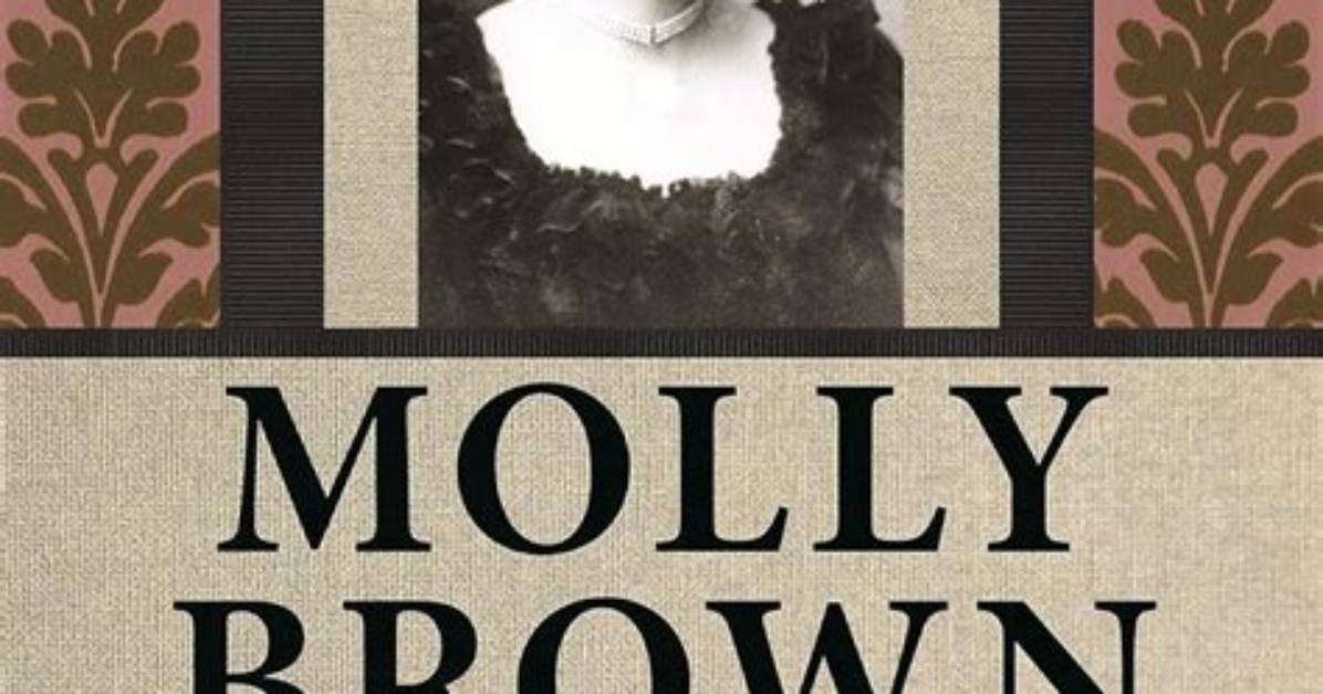 Unraveling the Mystery: Is Molly Nobbitt in Jail?