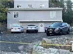 Unraveling the Mystery: Is Molly Nobilt in Jail?