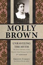 Unraveling the Mystery: Is Molly Nobliit in Jail?