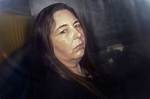 Unraveling the Mystery: Is Molly Noblit Still Alive?