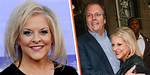 Unraveling the Mystery: Is Nancy Grace Married Now?