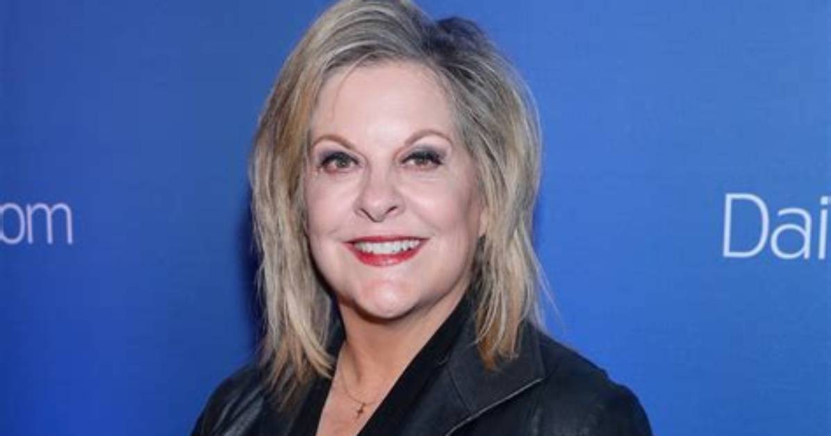Unraveling the Mystery: Is Nancy Grace Still Married?