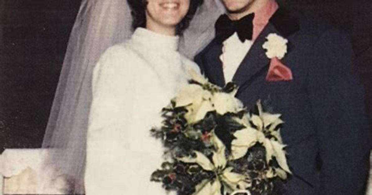 Unraveling the Mystery: Is Nick Saban Married?