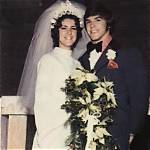 Unraveling the Mystery: Is Nick Saban Married?