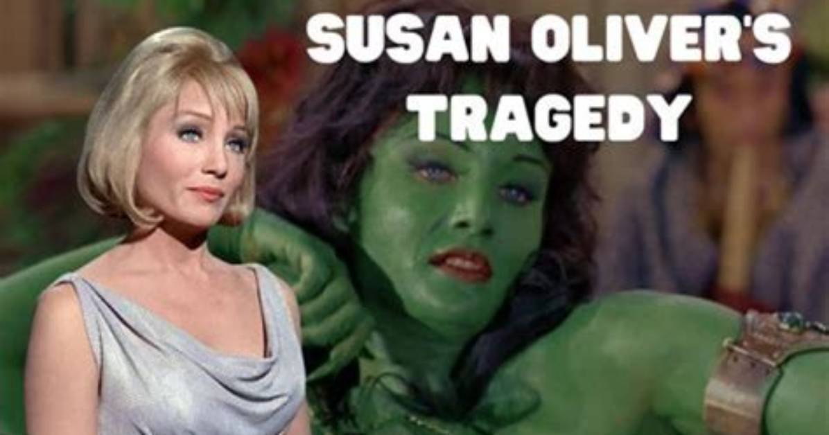 Unraveling the Mystery: Is Oliver Peck Married?