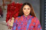 Unraveling the Mystery: Is Olwethu Leshabane Divorced?