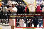 Unraveling the Mystery: Is Oprah Married?