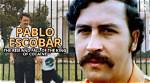 Unraveling the Mystery: Is Pablo Escobar's Wife Alive?
