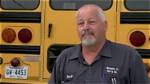 Unraveling the Mystery: Is Randy Adams Still Alive?