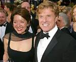 Unraveling the Mystery: Is Robert Redford Married?