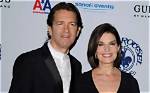 Unraveling the Mystery: Is Sela Ward Married?