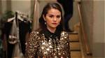 Unraveling the Mystery: Is Selena Gomez Pregnant?
