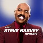 Unraveling the Mystery: Is Steve Harvey Alive or Dead?