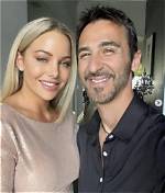 Unraveling the Mystery: Is Sully from Godsmack Married?