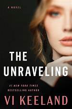 Unraveling the Mystery: Is Summer Wells Alive?