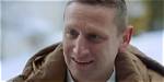 Unraveling the Mystery: Is Tim Robinson from Detroit?
