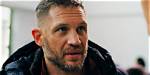 Unraveling the Mystery: Is Tom Hardy's Wife the Woman Behind the Man?