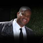 Unraveling the Mystery: Is Vincent Herbert Married Again?