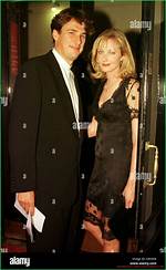 Unraveling the Mystery: Is Walt Nauta Married?