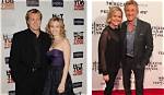 Unraveling the Mystery: Is William Zabka Married?