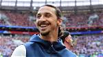 Unraveling the Mystery: Is Zlatan a Muslim?