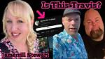 Unraveling the Mystery: Jamerrill Stewart's Husband Accident