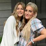 Unraveling the Mystery: Jamie Lynn Spears' Child's Father